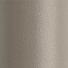 SCB Technopolymer 15