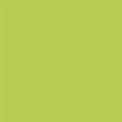 SCB Technopolymer 51 SCB Technopolymer 51