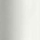 SCB Zinc & Matt Coated Steel VB