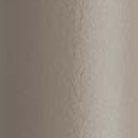 SCB Zinc & Matt Coated Steel VT