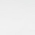 ETA AL VR Traffic White