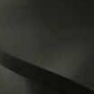 PAR Outdoor Metal Umbra Grey