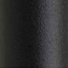 SCB Zinc & Matt Coated Steel VA