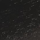 VEL Wood Black VEL Wood Black