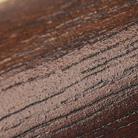 VEL Wood Dark Walnut VEL Wood Dark Walnut