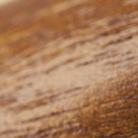 VEL Wood Light Walnut VEL Wood Light Walnut