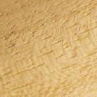 VEL Wood Natural VEL Wood Natural