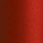 SCB Zinc & Matt Coated Steel VM