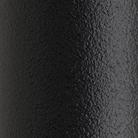 SCB Coated Steel VN