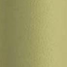 SCB Zinc & Matt Coated Steel VV