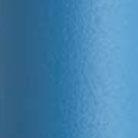 SCB Zinc & Matt Coated Steel VZ