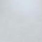 ETA AL VR White Aluminium