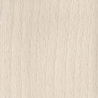 FAM White Washed 1070