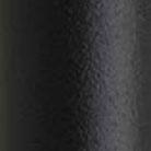 SCB Zinc & Matt Coated Steel ZA