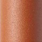 SCB Zinc & Matt Coated Steel ZE