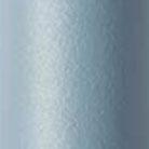 SCB Zinc & Matt Coated Steel ZO