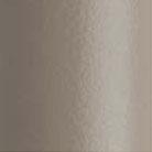 SCB Zinc & Matt Coated Steel ZT