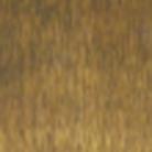 ALU Wood 5MB