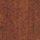 ALU Wood 8MB