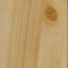 ALU Wood 9MB