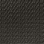 uME Tex 300/95 uME Tex 300/95