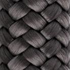 ALM Rope Anthracite ALM Rope Anthracite
