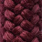 ALM Rope Burgundy ALM Rope Burgundy