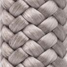 ALM Rope Sand ALM Rope Sand
