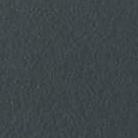 VER Metal AG Ancient Grey VER Metal AG Ancient Grey