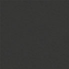VON Basic Anthracite VON Basic Anthracite
