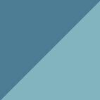 RES Aqua/Turquoise RES Aqua/Turquoise