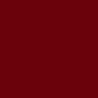 CO Ploypropylene Aubergine