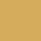 OND Epoxy Banana OND Epoxy Banana