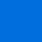 OND Epoxy Biscay Blue OND Epoxy Biscay Blue