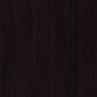 ALM Black Ash Wood ALM Black Ash Wood