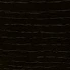 PAR Veneer Black