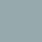 EZP Polypropylene Blue Grey EZP Polypropylene Blue Grey