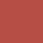 OND Epoxy Brique OND Epoxy Brique