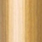 SCB Steel BV