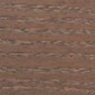 FEN SM Ash C457