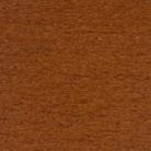 FEN Beech C63