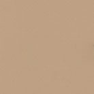 VON Basic Camel 2020 VON Basic Camel 2020