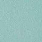 CNL Metal Aqua CNL Metal Aqua