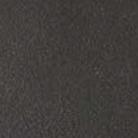 CNL Metal Black CNL Metal Black