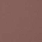 CNL Metal Bordeaux CNL Metal Bordeaux