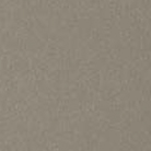 CNL Metal Taupe CNL Metal Taupe