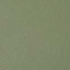 CNL Metal Olive Green CNL Metal Olive Green
