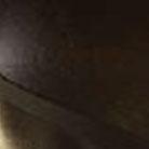 PAR Powder Coated Metal – Chocolate PAR Powder Coated Metal – Chocolate