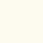 ALM MDF Cold White Lacquered