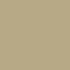 CO Ploypropylene Sand